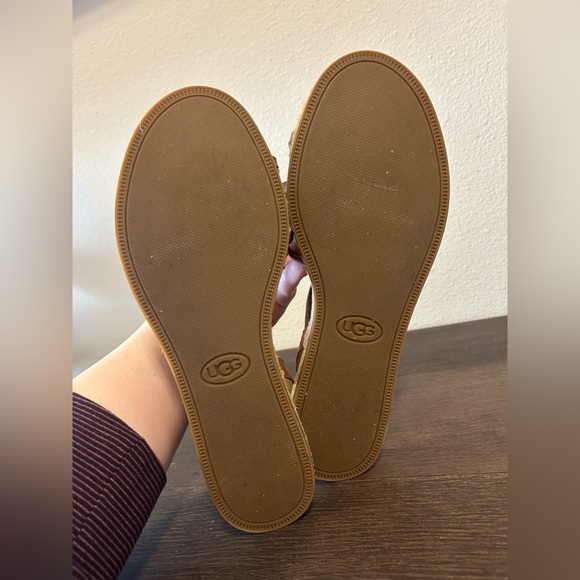 UGG Sandals - Picture 6 of 7